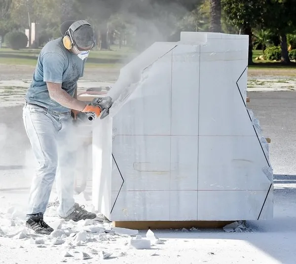 CHP’li başkan Tunç Soyer bakın neyin peşinde! İzmir’de 7 ilçede su yok ama...