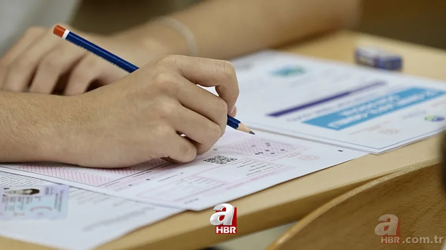 YKS ÜNİVERSİTE TABAN PUANLARI | Sayısal, Sözel, Eşit Ağırlık (SÖZ, EA, SAY, DİL) kontenjan öğrenme! 2023 YÖK ATLAS 4-2 yıllık başarı sıralaması ekranı! 14