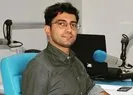Kamikaze muhabir Musab Turan itirafçı çıktı