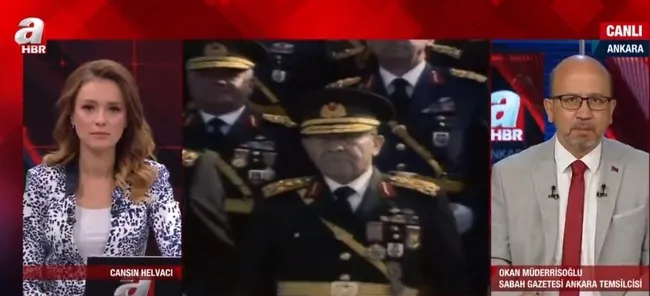 Türkiye için dönüm noktası! 27 Nisan e-Muhtırası: Ankara’daki güç mücadelesinin bir tezahürü oldu