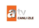 atv Canlı İzle HD | atv Dizileri ve Programları Canlı Yayın Kesintisiz Tıkla İzle | atv Yayın Akışı