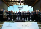 İstanbul’un en büyük kütüphanesi: Rami Kışlası