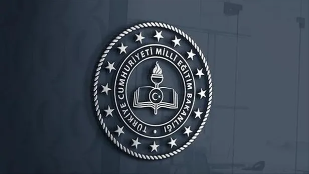 2023 MEB ek öğretmen ataması olacak mı, ne zaman? Ek atama yapılacak mı?