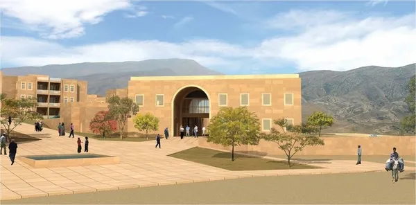 Türkiye’nin güvenli bölge planının detayları belli oldu