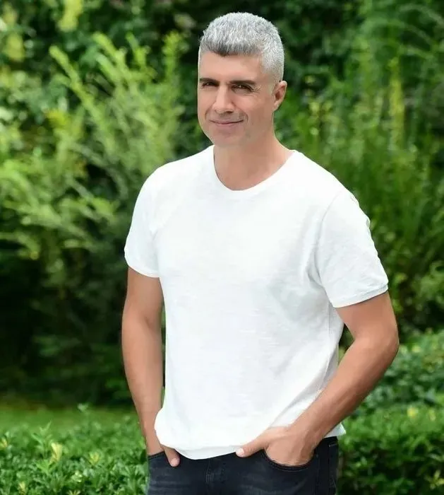 Özcan Deniz’in ailesinde mal kavgası bitmiyor! Tapu skandalı yargıda