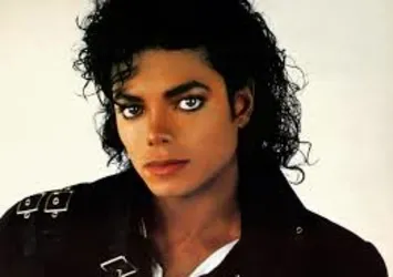 Michael Jackson gerçekten ölmedi mi? Kızının paylaşımından sonra inanılmaz teori!