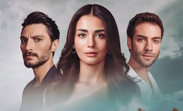 burak-berkay-akgul-kimdir-kac-yasinda-hangi-dizilerde-oynadi-atv-safir-dizisi-yaman-gercek-ismi-ne-1693845054763.jpg Burak Berkay Akgül kimdir, kaç yaşında, hangi dizilerde oynadı? ATV Safir dizisi Yaman gerçek ismi ne? - 4