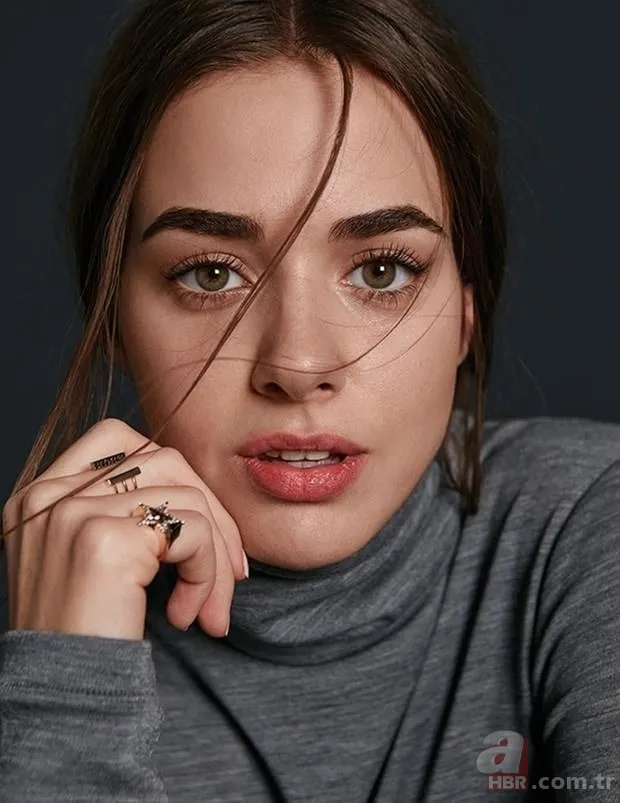 Yeşilçam'ın Arap Celal'i bakın kim çıktı! Celal Yonat.... 17