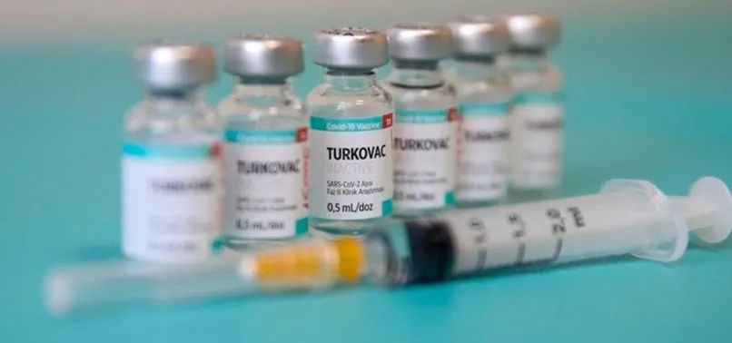 TURKOVAC’ın Faz-3 çalışması Azerbaycan’da başladı