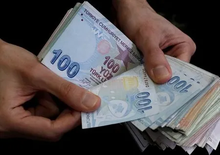 Memura ek zam ne kadar olacak? Emeklilere ek zam ne olacak? 3600 ek gösterge ne zaman çıkacak? İşte kulislerde konuşulan rakam