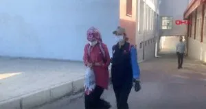 PKK’nın yeni oyunu deşifre oldu