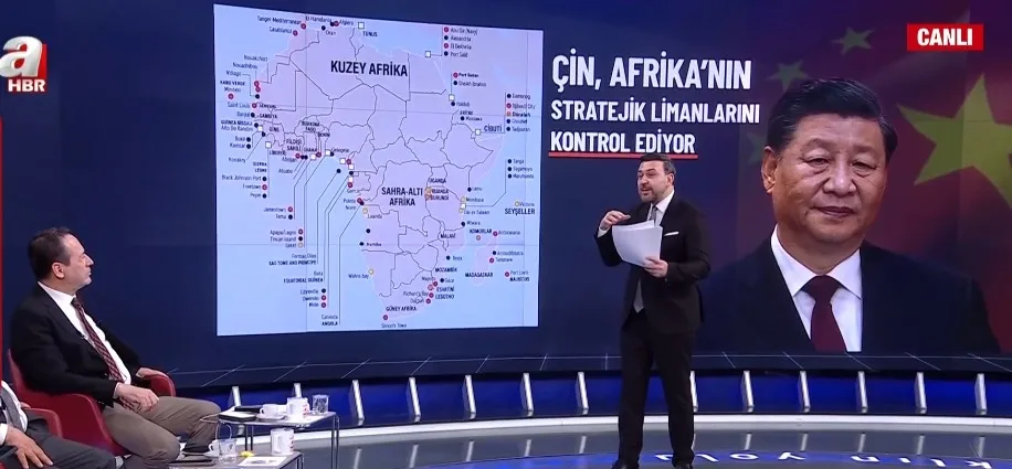abd-iran-savasi-pekine-mi-yaradi-afrika-kiyilarinda-cin-kusatmasi-1777681809190.jpg Afrika'da ticaret dengesi ne durumda, Çin pazarı ele mi geçirdi_ (Fotoğraf: ahaber.com.tr - ekran görüntüsü)