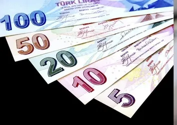 Memurlara ikramiye müjdesi