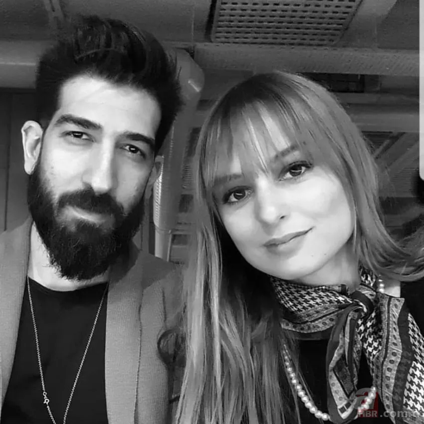 Bunu da duyduk! Nilperi Şahinkaya'dan 'kademeli ayrılık' açıklaması 2