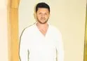Popçuydu arabeskçi oldu
