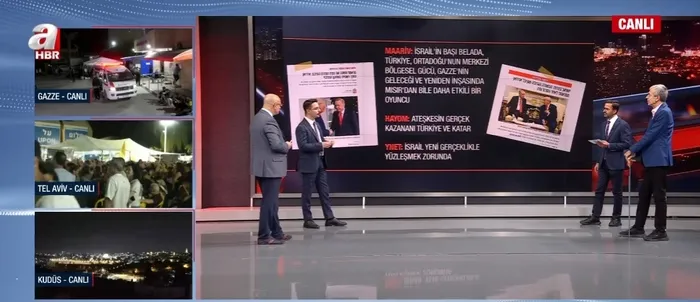 israil-medyasinda-turkiye-depremi-yeni-duzenin-basaktoru-uzman-isimden-carpici-yorum-turkiyenin-turkiyeden-buy-1760307485852.jpg A Haber - Ekran Görüntüsü