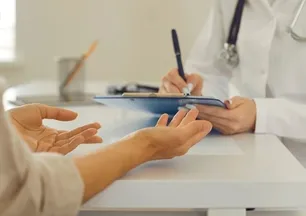 Tansiyon, kilo, kolesterol… Sağlığınız hakkında bilmeniz gereken 5 şey