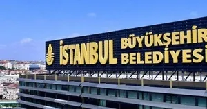 CHP’li İBB’nin yolsuzluk dosyasına bir yenisi eklendi!