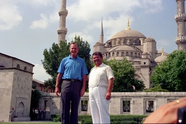 Semra Özal vefatının 28. yılında anılan eşi Turgut Özal’ı anlattı | Turgut Özal’ı kim öldürdü? İşte son anları...