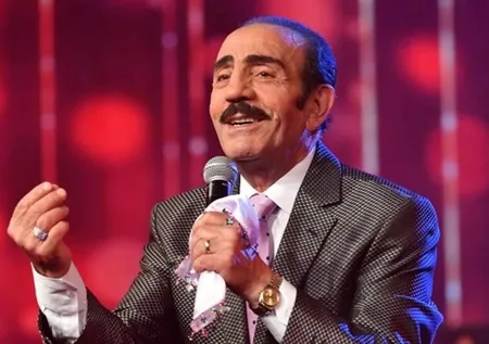 Eşiyle aynı hastalığa yakalanmıştı! Mustafa Keser'den haber var...