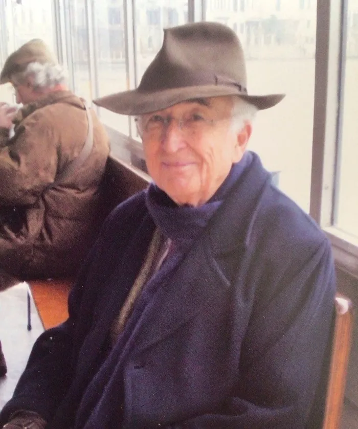 Kayıp Korhan Berzeg hakkında gerçek ortaya çıktı! DNA kızı ile eşleşti! Kemik parçaları...