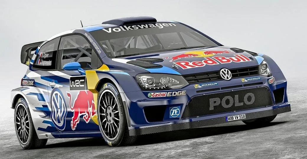 Volkswagen WRC'den çekilmeye hazırlanıyor - 1