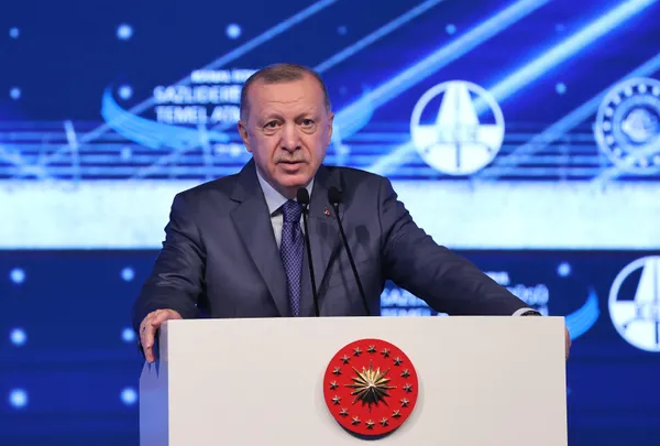1624766389841.jpg Son dakika: Başkan Erdoğan'dan talimat! Her şehre bir dev proje geliyor - 5
