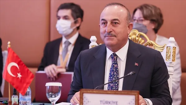 1659985692782.jpg AGİT'ten Türkiye'ye övgü dolu sözler: Yürütmüş oldukları diplomasi takdire şayan - 5