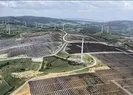 Nijeryadan Türkiye ile madencilikte stratejik ortaklık
