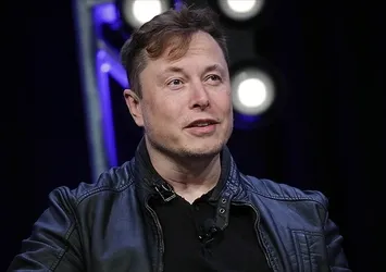 Elon Musk'tan şoke eden Manchester United paylaşımı