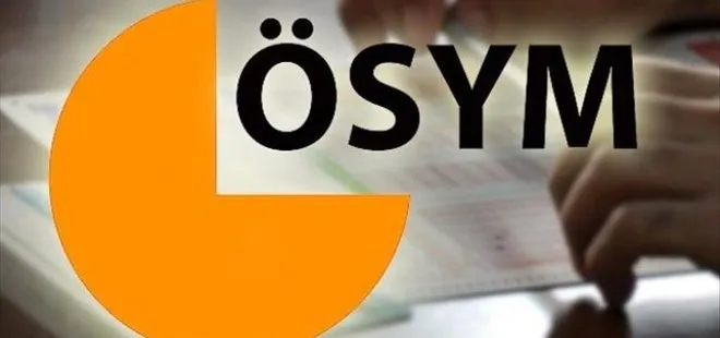 DGS ek tercih kılavuzu yayınlandı mı? 2021 ÖSYM DGS ek tercihler ne zaman başlayacak? Son gelişmeler...