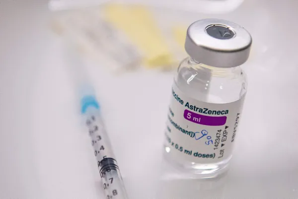 1618403846594.jpg Avrupa’da ilk! Danimarka AstraZeneca aşısını tamamen bıraktı - 1
