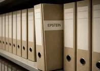 Epstein-Mossad-CIA üçgeninde neler yaşandı?