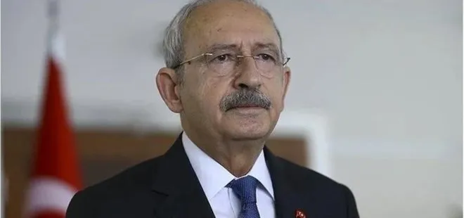 CHP’de kafalar bir dünya! Bay Kemal’in adayı Cemal Canpolat Kılıçdaroğlu’nu ‘Atatürk’ ilan etti: Ona saldırmak Mustafa Kemal’e saldırmaktır