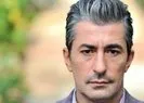 Erkan Petekkaya'dan hakkında çıkan haberlere cevap geldi: Kalp krizi geçirmedim!