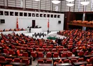 Son dakika: AK Parti CHP MHP ve İYİ Parti Ermenistanın saldırısını kınadı