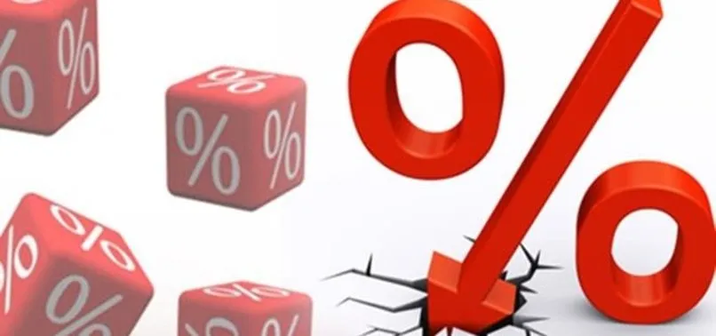 vakifbank kredi faiz oranlari ne kadar