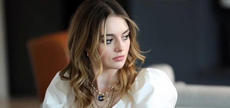 Sadakatsiz final mi yaptı? Sadakatsiz bu akşam neden yok? 4 Mayıs Kanal D yayın akışı...