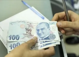 SGK açıkladı! Emekli ikramiyesi kalkıyor mu? Emekli bayram ikramiyesi kalkacak mı?