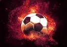 Son dakika | İspanya futbol liginde flaş koronavirüs kararı!