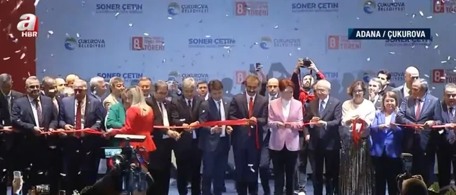 kilicdaroglu-ve-aksenerden-temel-atamama-toreni-14-projenin-yerinde-yeller-esiyor-1669269917559.jpg Kılıçdaroğlu ve Akşener’den temel atamama töreni! 14 projenin yerinde yeller esiyor - 2