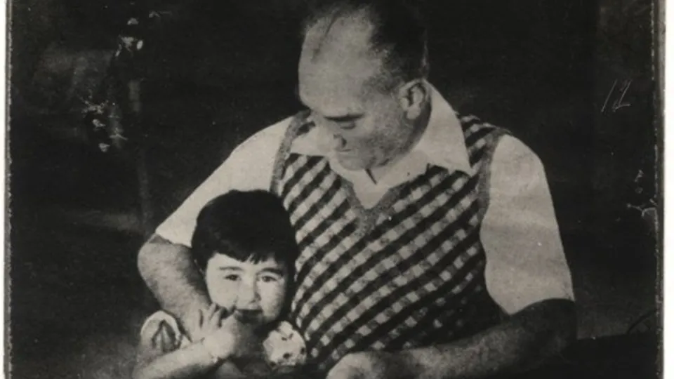 23 Nisan Ulusal Egemenlik ve Çocuk Bayramı! İşte Gazi Mustafa Kemal Atatürk'ün çocuk sevgisi