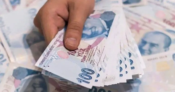 Asgari ücrete Temmuz zammı gelecek mi? Asgari ücret kaç lira olacak? Formülü canlı yayında anlattı: Yaklaşık 1.000 lira kadar...