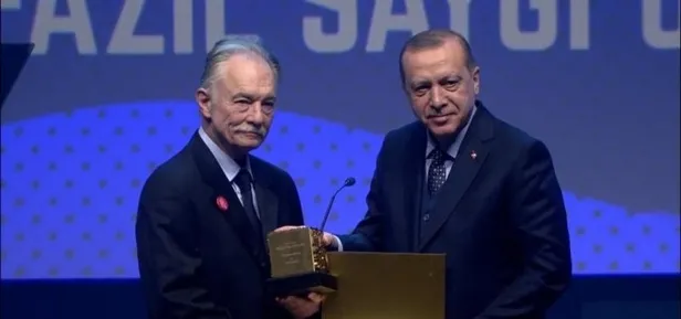 Şaban Teoman Duralı kimdir, neden öldü? Teoman Duralı nereli? İşte biyografisi...