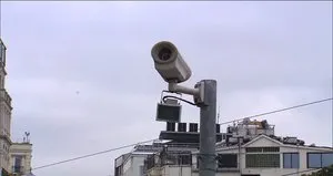 Taksim’de artık kuş bile izinle uçacak!
