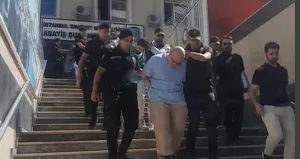 Çocukları ilaçla hipnotize etti ailelerini tacizle suçladı