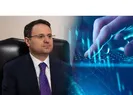 Fon soruşturmasında kritik ayrıntı