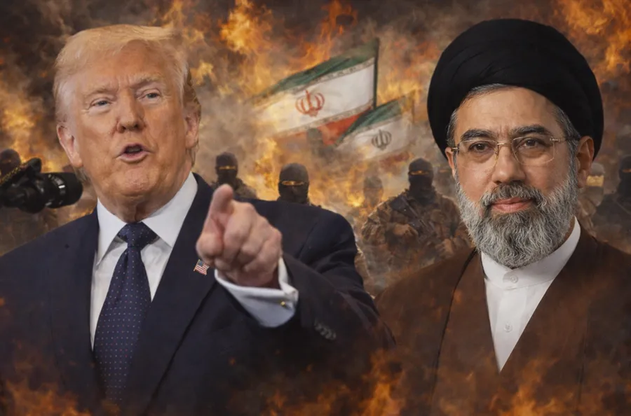 lideri-oldu-savasi-durmadi-iranin-gizemli-otonom-doktrini-abd-ve-israile-karsi-asimetrik-tokat-1773832927844.png (foto: ahaber.com.tr)