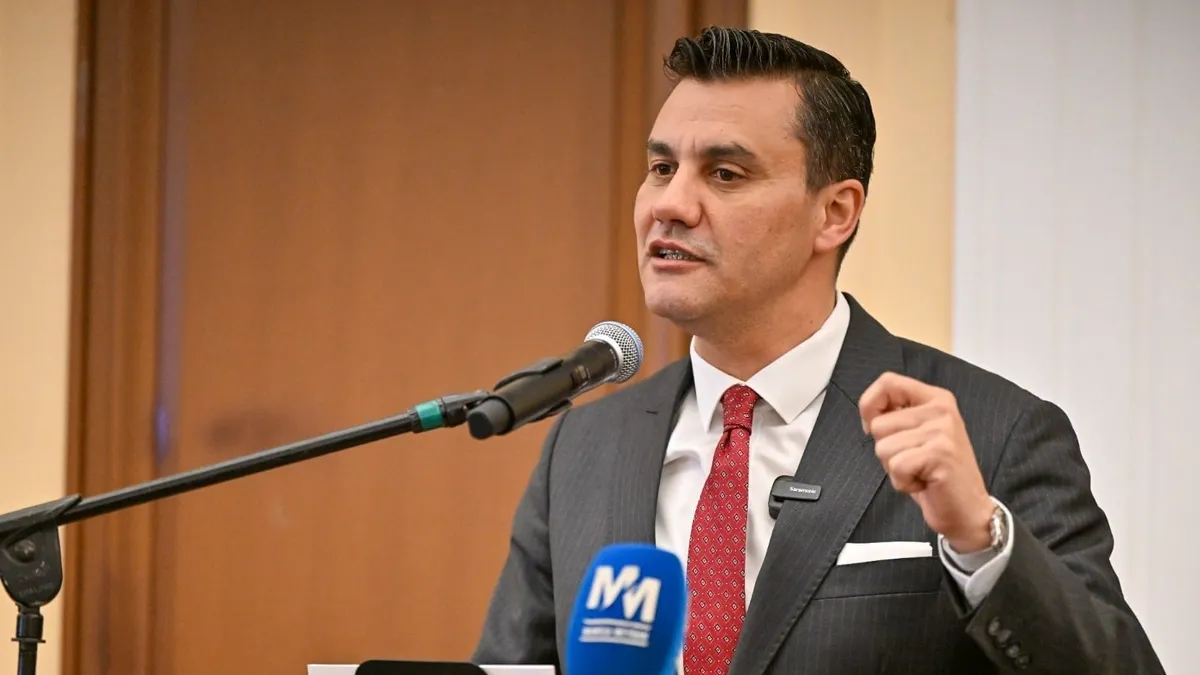 Manisa Büyükşehir Belediye Başkanı Ferdi Zeyrek elektrik akımına kapıldı! Kızından "ihmal" açıklaması