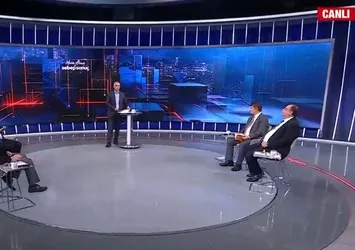 İsrail Ortadoğu'da yeni savaş peşinde